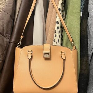 Kate Spade Purse NWT